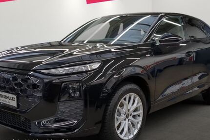 Audi Q3 5.000 km 52.980 &euro; Mülheim a.d. Ruhr 45481
