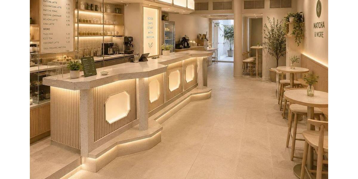 Gewerbeobjekt Wuppertal Elberfeld - 1.300&euro; | Angebot:26904224