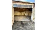 Gewerbeobjekt Duisburg Mittelmeiderich - 1.750&euro; | Angebot:26075624