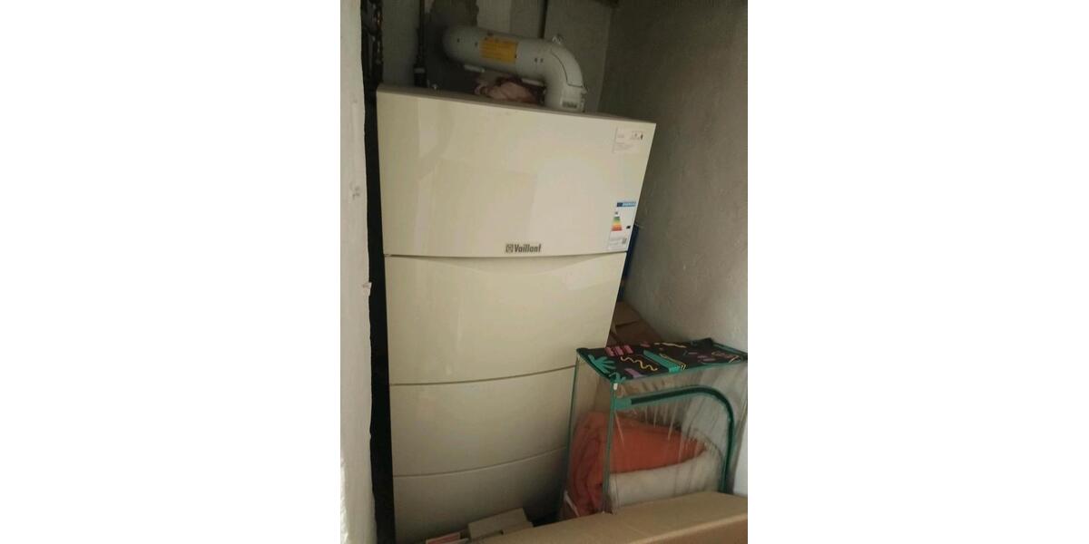Reihenhaus Marl - 5 Zimmer, 85 m&sup2;, 220.000&euro; | Angebot:27301091