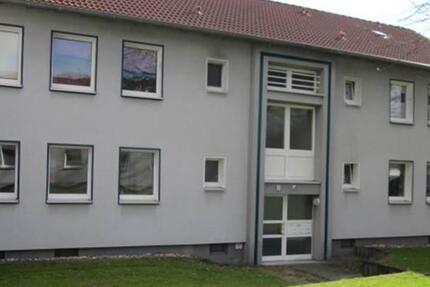 Wohnung Essen Stadtbezirk VI - 2.5 Zimmer, 47 m&sup2;, 480&euro; | Angebot:24634727