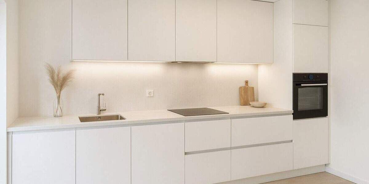 Jetzt BAUTURBO nutzen und im Duisburger Süden bauen zimmer