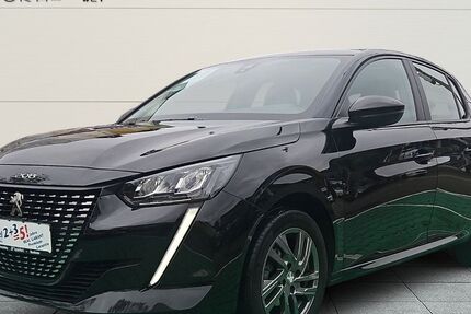 Peugeot 208 39.800 km 12.880 &euro; Bochum 44809
