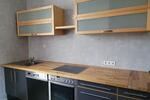 Etagenwohnung Hagen Hagen-Nord - 2 Zimmer, 49 m&sup2;, 400&euro; | Angebot:26367865