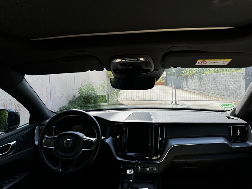 XC 60