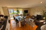 Etagenwohnung Mülheim an der Ruhr - 2 Zimmer, 67 m&sup2;, 148.000&euro; | Angebot:26414908