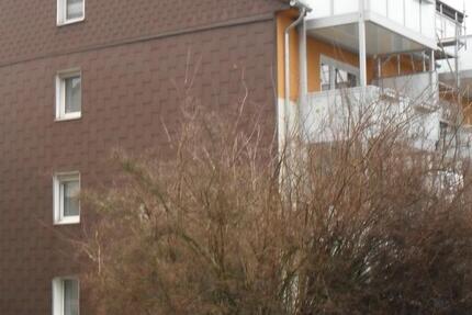 Wohnung Bochum Günnigfeld - 2 Zimmer, 58 m&sup2;, 410&euro; | Angebot:25585392