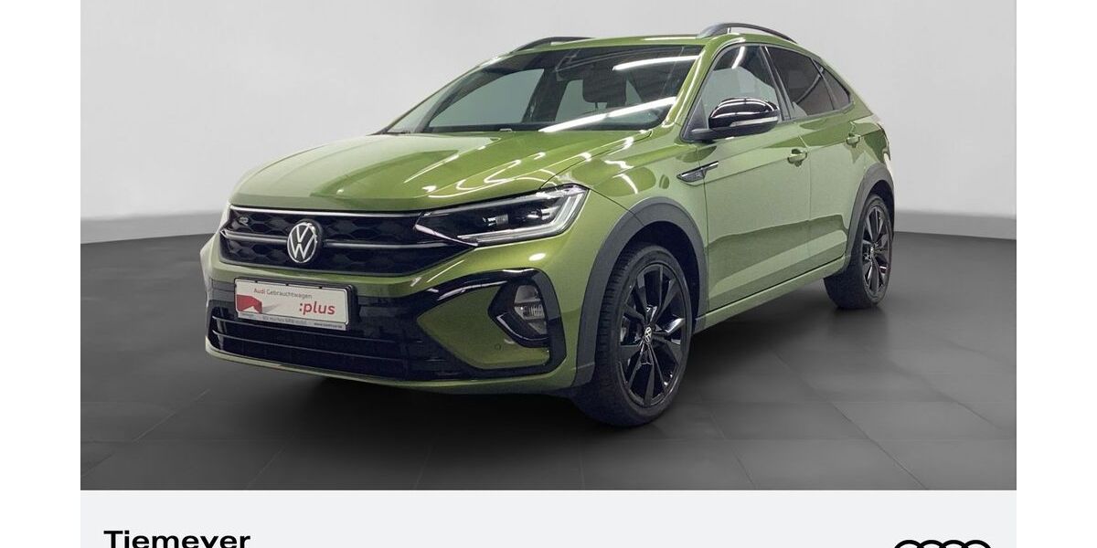 VW Taigo 74.983 km 19.790 € Bochum 44809