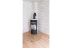 Mehrfamilienhaus, Wohnhaus Velbert Pöthen - 11 Zimmer, 300 m&sup2;, 670.000&euro; | Angebot:26905114