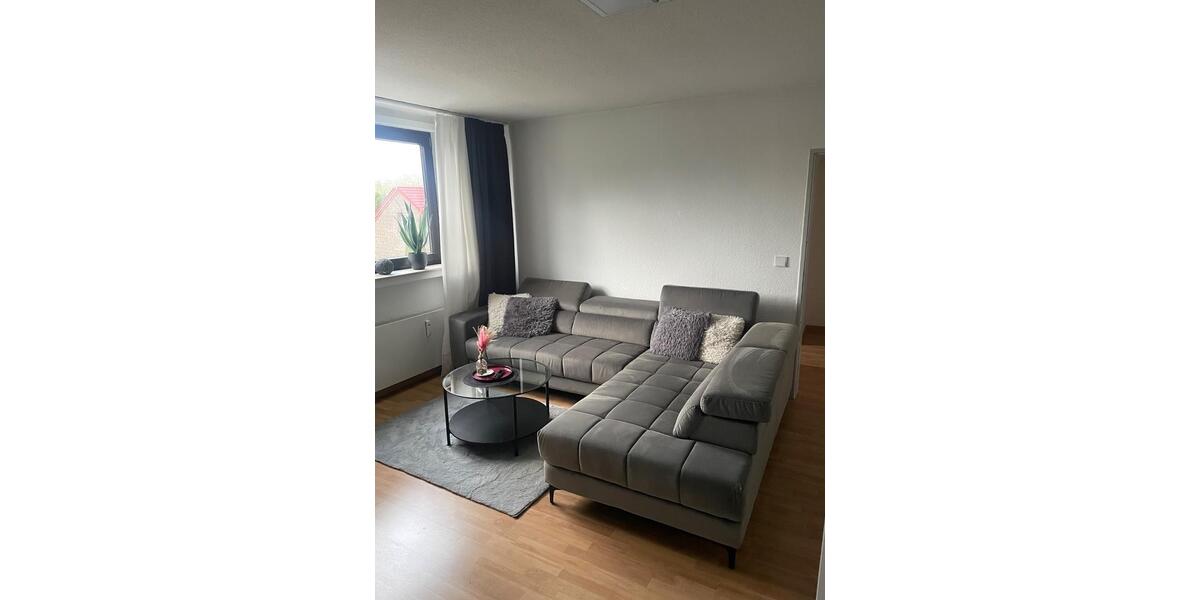 Dachgeschoßwohnung Recklinghausen Berghausen - 3 Zimmer, 60 m&sup2;, 480&euro; | Angebot:26341736