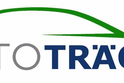 Ford Mustang 16.695 km 49.990 &euro; Wuppertal 42109