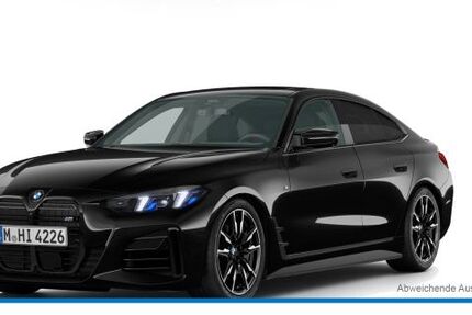 BMW M440 25.699 km 62.890 € Dinslaken 46535