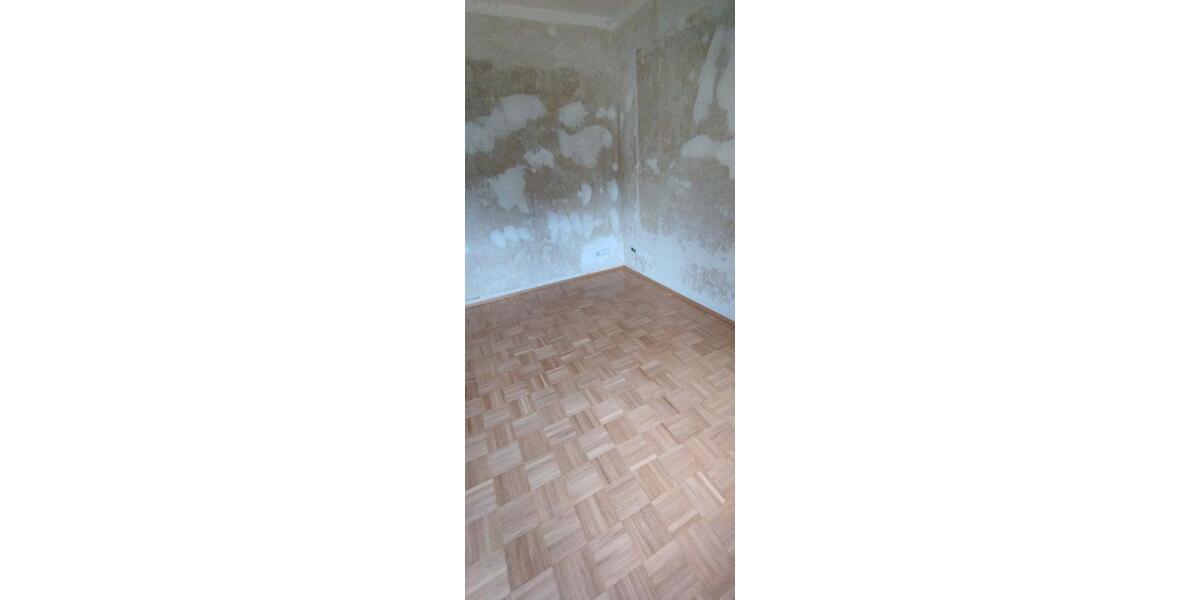 Erdgeschoßwohnung Essen Stadtbezirk VII - 2.5 Zimmer, 55 m&sup2;, 550&euro; | Angebot:24977014