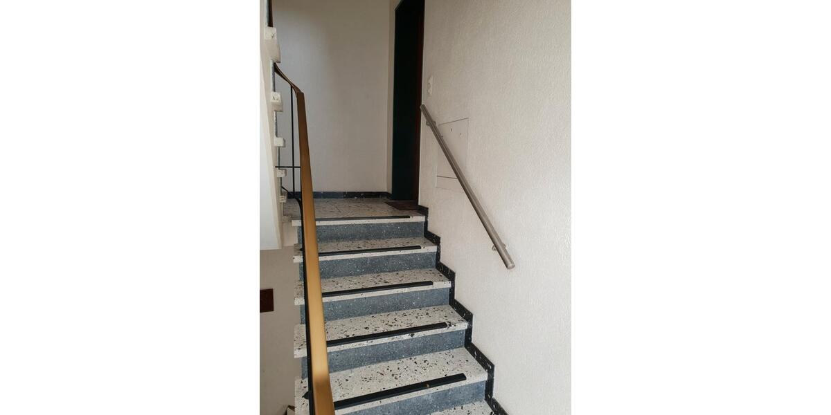 Erdgeschoßwohnung Recklinghausen Hillerheide - 1 Zimmer, 31 m&sup2;, 310&euro; | Angebot:26341651