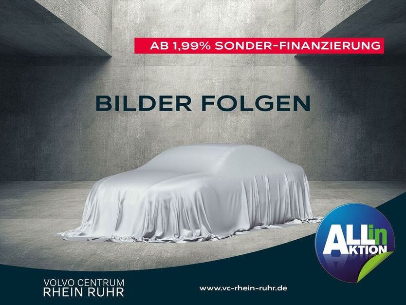 Andere