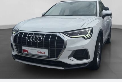 Audi Q3 111.080 km 23.980 &euro; Oberhausen 46047