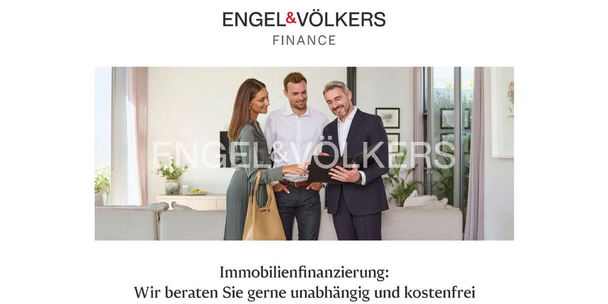 Etagenwohnung Mettmann - 2 Zimmer, 66 m&sup2;, 160.000&euro; | Angebot:25424349