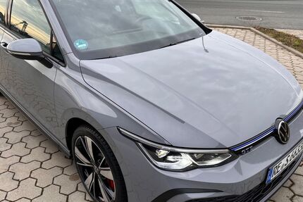 VW Golf 36.700 km 23.400 &euro; Dorsten 46282