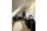 Dachgeschoßwohnung Wuppertal Lichtenplatz - 2 Zimmer, 59 m&sup2;, 625&euro; | Angebot:26184753