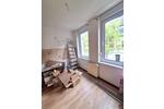 Mehrfamilienhaus, Wohnhaus Gevelsberg - 650.000&euro; | Angebot:26313922