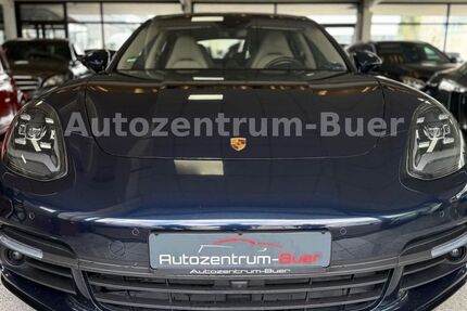 Porsche Panamera 67.000 km 56.990 &euro; Gelsenkirchen 45881