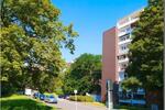 Etagenwohnung Dortmund Gartenstadt - 3 Zimmer, 69 m&sup2;, 189.000&euro; | Angebot:27119580