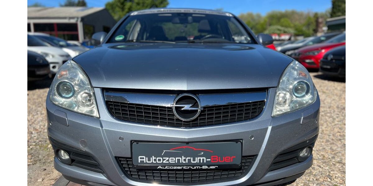 Opel Vectra 287.000 km 1.990 &euro; Gelsenkirchen 45881