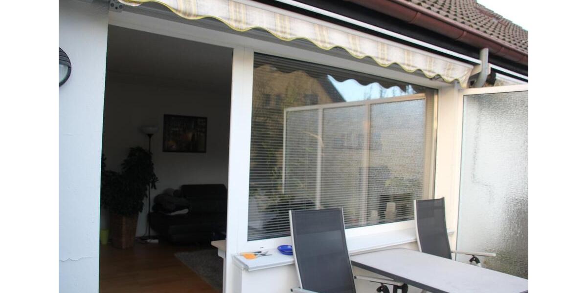 Dachgeschoßwohnung Dortmund Hombruch - 3 Zimmer, 73 m&sup2;, 675&euro; | Angebot:26139118