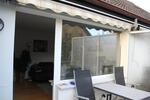 Dachgeschoßwohnung Dortmund Hombruch - 3 Zimmer, 73 m&sup2;, 675&euro; | Angebot:26139118