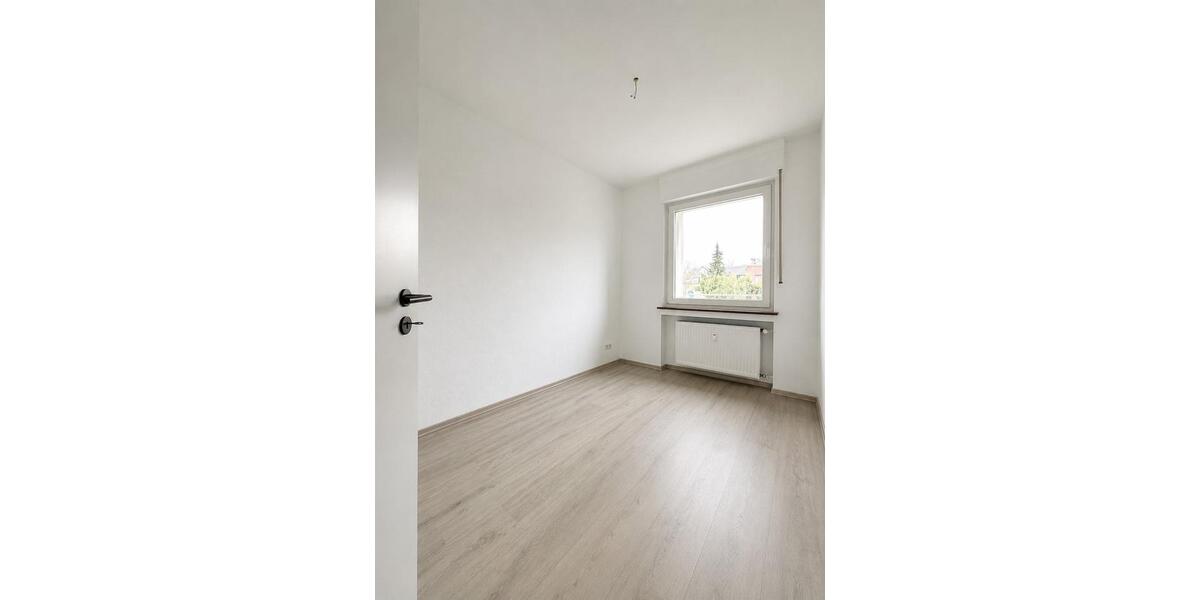 Etagenwohnung Bochum Wiemelhausen - 4 Zimmer, 109 m&sup2;, 1.400&euro; | Angebot:26535238