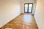 Dachgeschoßwohnung Oberhausen Alsfeld - 3 Zimmer, 75 m&sup2;, 1.000&euro; | Angebot:24771166