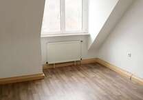 Wohnung zum Mieten in Wuppertal 420 € 69 m²