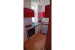Etagenwohnung Dortmund Hombruch - 3 Zimmer, 70 m&sup2;, 900&euro; | Angebot:26254914