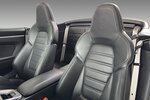 Porsche 911 992 Turbo S Burm Approved Aero Matrix 105.961 km 175.900 &euro; Wuppertal 42327