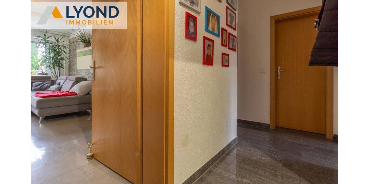 Mehrfamilienhaus, Wohnhaus Dortmund / Brechten Brechten - 600.000&euro; | Angebot:23833496