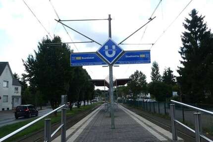 Grundstück zu verkaufen in Dortmund 299.000 € 715 m² zimmer