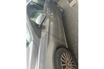 Mercedes-Benz B 180 220.000 km 9.000 € Essen 45121