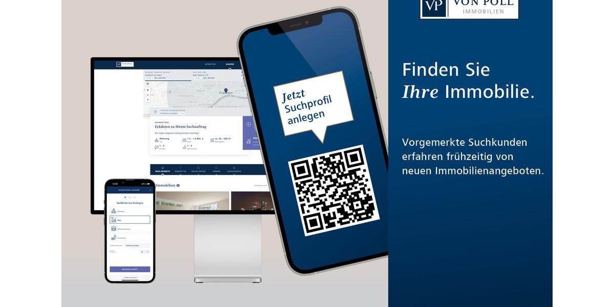 Maisonettenwohnung Olfen - 4 Zimmer, 123 m&sup2;, 1.350&euro; | Angebot:25246331