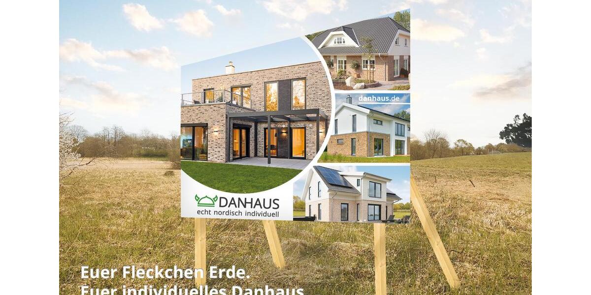 Einfamilienhaus Dorsten Altstadt - 4 Zimmer, 114 m&sup2;, 2.440&euro; | Angebot:25961341