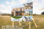 Einfamilienhaus Dorsten Altstadt - 4 Zimmer, 114 m&sup2;, 2.440&euro; | Angebot:25961341