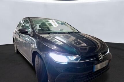 VW Polo 27.902 km 17.980 &euro; Heiligenhaus 42579