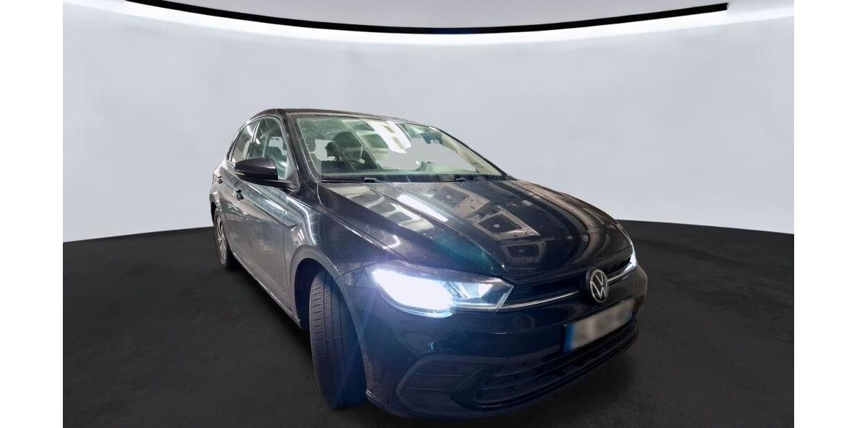 VW Polo 27.902 km 17.980 &euro; Heiligenhaus 42579