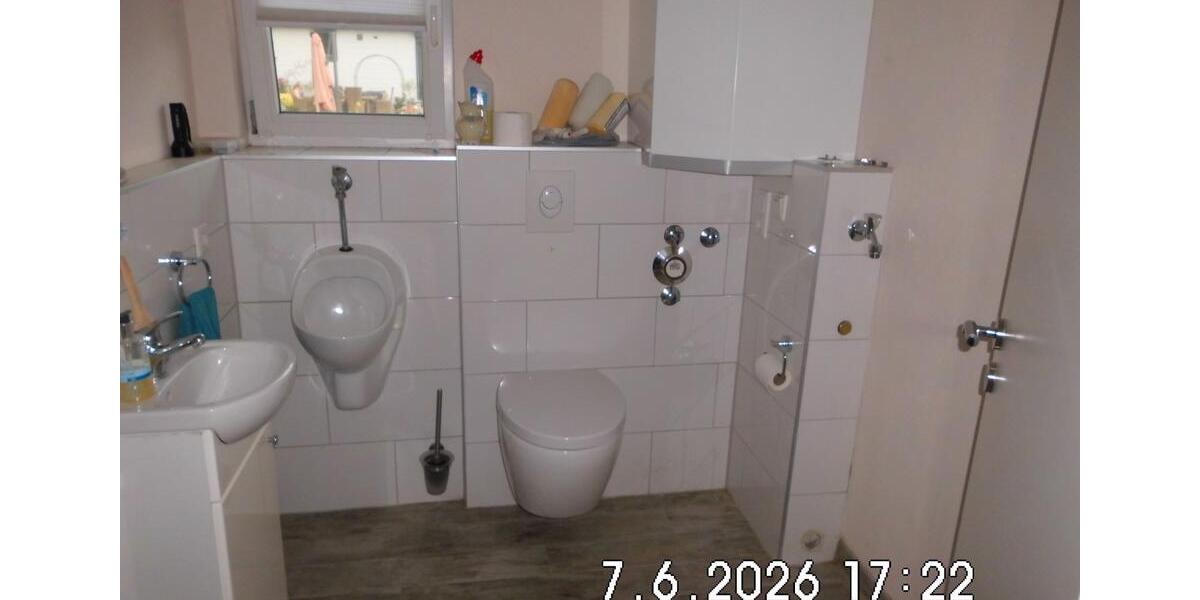 Bungalow Schermbeck - 1 Zimmer, 42 m&sup2;, 42.500&euro; | Angebot:27119871