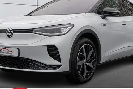 VW ID.5 7.999 km 41.961 € Witten 58453