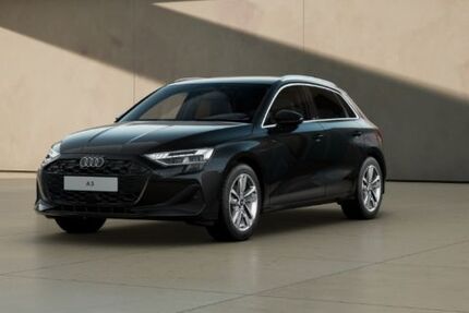 Audi A3 2.500 km 35.380 &euro; Essen 45143