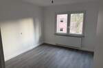 Etagenwohnung Bochum Wiemelhausen - 3 Zimmer, 61 m&sup2;, 219.000&euro; | Angebot:25390322