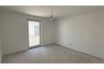 Doppelhaushälfte Duisburg Neudorf-Süd - 4 Zimmer, 130 m&sup2;, 556.190&euro; | Angebot:26176231