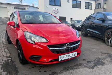 Opel Corsa 132.000 km 5.600 &euro; Dortmund 44147