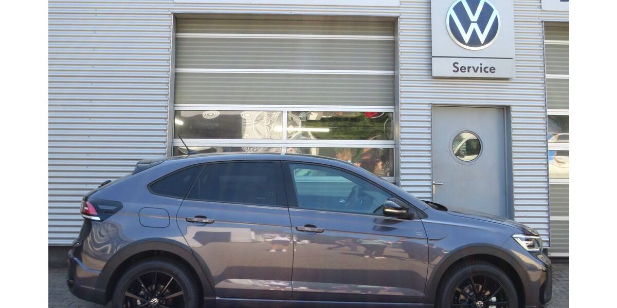 VW Taigo 5.000 km 29.900 &euro; Essen 45307