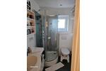Erdgeschoßwohnung Velbert Velbert-Mitte - 2.5 Zimmer, 64 m&sup2;, 189.000&euro; | Angebot:26387030